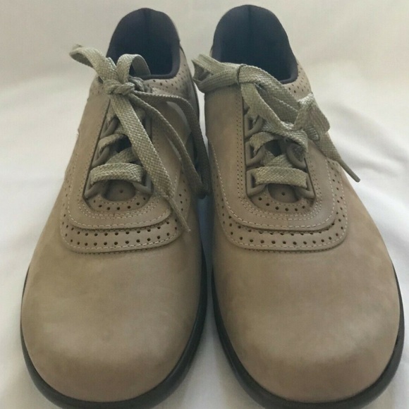 sas shoes walk easy